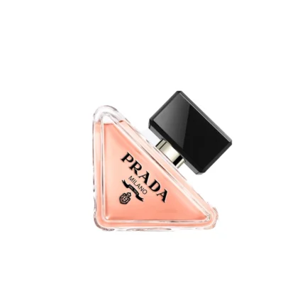 Decant Prada Paradoxe