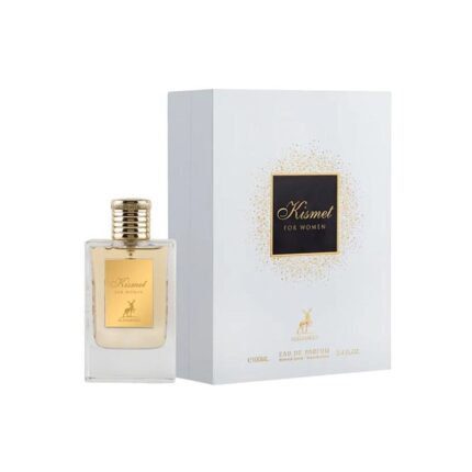 Decant Kismet For Women - (Ref Olfativa Good Girl Gone Bad de By Kilian)